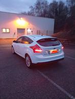 Ford focus sport mk3 2011, Particulier, Achat, Focus