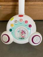 Muziekmobiel Tiny love, Kinderen en Baby's, Speelgoed | Babyspeelgoed, Zo goed als nieuw, Ophalen