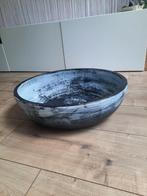 Schaal 43cm, Ophalen, Zo goed als nieuw, Schaal