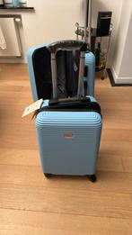 Valise neuve, Handtassen en Accessoires, Koffers, Ophalen, Nieuw