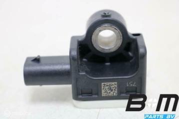 Crash sensor Audi A6 4G Avant 4H0959643 beschikbaar voor biedingen