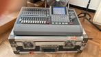 Roland VS1680 - Multitrack, Muziek en Instrumenten, Ophalen, Gebruikt, 10 tot 20 kanalen