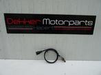 Lambda Sonde Sensor Kawasaki ZX10R Ninja 2021-2022-2023, Ophalen of Verzenden, Nieuw