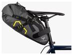 Apidura SADDLE PACK (9L), Ophalen of Verzenden, Nieuw