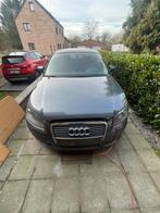 Audi A3, Autos, Particulier, Achat, A3