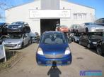 1999 Toyota Yaris Verso 1.3-16V VVT-i Demontage sloop (238), Auto-onderdelen, Gebruikt, Toyota