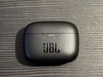JBL Tune 230NC TWS nieuw, Ophalen of Verzenden, Zo goed als nieuw