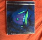 Zillion, Cd's en Dvd's, Cd's | Dance en House, Ophalen, Zo goed als nieuw
