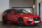 Jaguar XF Sportbrake R-Sport Pano Head UP 360C Garantie *, Achat, Euro 6, Entreprise, https://public.car-pass.be/vhr/21bb5308-d11c-4832-ba93-db1cfe041326