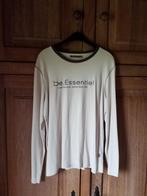Poloshirts en T-shirts en overhemden, Kleding | Heren, Polo's, Ophalen of Verzenden