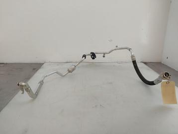 AIRCO LEIDING Volkswagen Polo VI (AW1) (|2Q1816743G|) beschikbaar voor biedingen