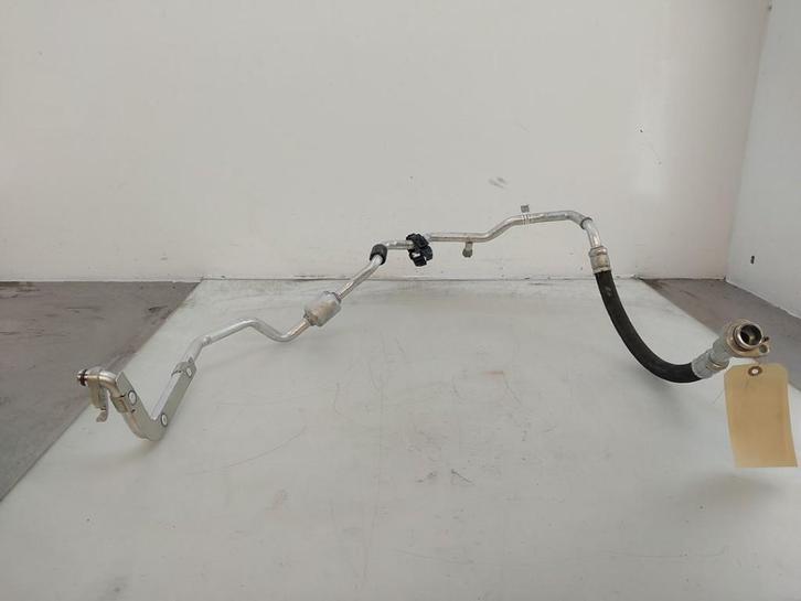 AIRCO LEIDING Volkswagen Polo VI (AW1) (|2Q1816743G|), Auto-onderdelen, Airco en Verwarming, Volkswagen, Gebruikt