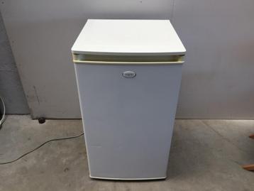 (71) Perfect werkende frigo tafelmodel exquisit beschikbaar voor biedingen