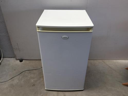(71) Perfect werkende frigo tafelmodel exquisit, Zakelijke goederen, Horeca | Overige, Ophalen