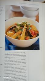 Het Complete WOK Kookboek, Boeken, Ophalen, Zo goed als nieuw, Overige typen