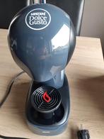Machine à café    Krups    Dolce Gusto, Enlèvement ou Envoi