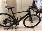Giant Revolt Advanced 2, Fietsen en Brommers, Ophalen, Carbon, Nieuw, Giant