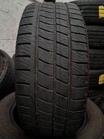 225/55/17C 2255517C 225/55R17C hiver Goodyear, Enlèvement, Comme neuf