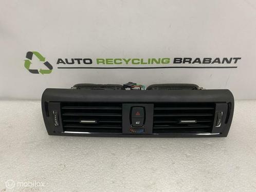 Luchtrooster Dashboard BMW 1 Serie F20 F21 ORIG 64229207116, Auto-onderdelen, Airco en Verwarming, Gebruikt, Ophalen of Verzenden