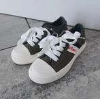 Sneakers Lee Cooper maat 28 NIEUW, Kinderen en Baby's, Ophalen, Nieuw, Lee Cooper