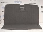 Vloerplaat bagageruimte van een Audi Q2, Gebruikt, -, -, Audi