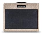 Blackstar St James Combo EL34, Muziek en Instrumenten, Versterkers | Bas en Gitaar, Ophalen, Zo goed als nieuw, Gitaar, Minder dan 50 watt