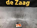 USB module van een Opel Corsa, Auto-onderdelen, Ophalen of Verzenden, 3 maanden garantie, Gebruikt, Opel