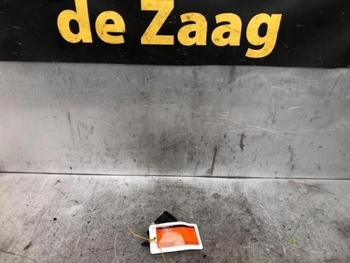 USB module van een Opel Corsa, Auto-onderdelen, Elektronica en Kabels, Opel, Gebruikt, 3 maanden garantie, Ophalen of Verzenden