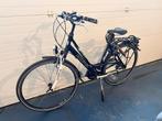 Norta damesfiets, Fietsen en Brommers, Fietsen | Dames | Damesfietsen, Ophalen, Zo goed als nieuw
