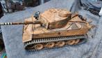 Panzerkamfwagen char allemand 35 cm, Enlèvement ou Envoi, Utilisé, Tank