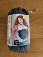 Nieuwe mini sling van Minimonkey, Kinderen en Baby's, Babydragers en Draagdoeken, Draagdoek, Nieuw, Buik, Ophalen