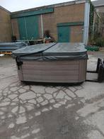 Jacuzzi  gratis geleverd geplaatst, Tuin en Terras, Ophalen of Verzenden