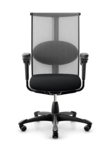 Ergonomisch bureaustoel HAG Inspiration 9221  beschikbaar voor biedingen