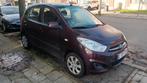Hyundai i10 Benzine * automaat, Auto's, Hyundai, Automaat, USB, 5 deurs, Particulier