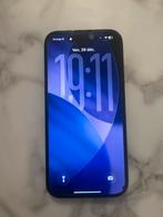 14 pro, Enlèvement ou Envoi, Comme neuf