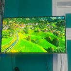 TV TCL 2020 4K 60HZ 50inch HDR, Audio, Tv en Foto, Overige Audio, Tv en Foto, Ophalen, Zo goed als nieuw
