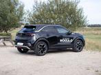 Opel Mokka 100% ELEKTRISCH*ULTIMATE*, Auto's, Opel, https://public.car-pass.be/vhr/c0f7e15c-19ff-4dd9-83a5-4c44f26fcc8a, Zwart