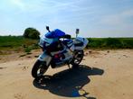 Suzuki gsxr 600 srad, Motoren, Motoren | Suzuki, 4 cilinders, Motorrijbewijs A, Super Sport, Particulier