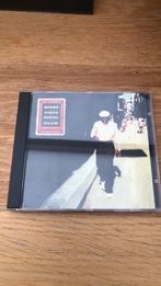 Buena Vista Social club, Enlèvement, Utilisé, Latino-américaine