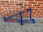 Raleigh chopper mk2 frame, Fietsen en Brommers, Ophalen, Zo goed als nieuw