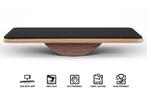 Plankpad Pro, Sport en Fitness, Ophalen of Verzenden, Nieuw, Benen
