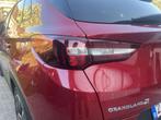 Hybrid 1.6Turbo 4x4 360 camera apple carplay, 1600 cc, 5 zetels, SUV of Terreinwagen, Parkeersensor