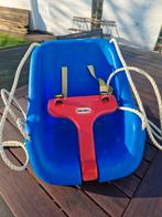 Balançoire pour bébé, Enfants & Bébés, Jouets | Extérieur | Aires de jeux, Enlèvement, Balançoire