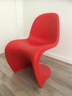 Vitra Panton Junior rood - nieuw, Ophalen of Verzenden, Nieuw, Stoel(en)
