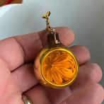 Ajeko sterrengat, Ophalen of Verzenden, Zo goed als nieuw