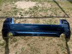 Bmw 5 serie g31 achterbumper, Ophalen, Gebruikt, Achter, Bumper