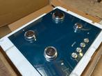 Smeg PB640 gaskookplaat, Elektronische apparatuur, Kookplaten, Ophalen
