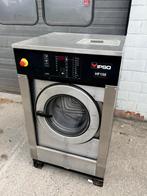 * IPSO * Wasmachine * HF150 * 15KG * Perfecte staat * Elektr, Ophalen