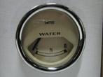 temperatuurmeter SMITHS magnolia 52 mm , CLASSIC MINI COOPER, Ophalen, Nieuw, Rover