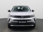 Opel Mokka-e Elegance 50-kWh, Auto's, Stof, Gebruikt, 136 pk, 1498 kg